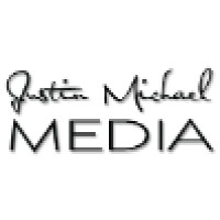 Justin Michael Media