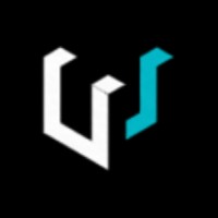 VIMAC Soluções logo - Similar company to Primetech