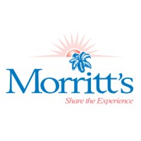 Morritts Properties Cayman Limited logo - Similar company to Bennett Construction Co.
