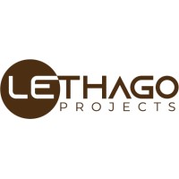 Lethago Projects logo - Similar company to Woodiesshack
