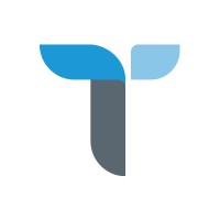 Townview Foods logo - Similar company to Stepspace