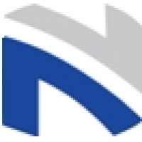 SNSoft Technology Inc. (Philippines) logo - Similar company to Snsoft