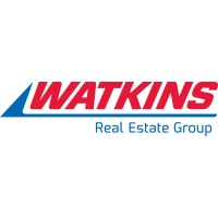 Watkins Real Estate Group logo - Similar company to Junior League Of Greater Fort Lauderdale