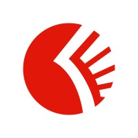ICARE logo - Similar company to Lmconseil
