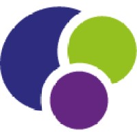 RiBoCom logo - Similar company to Listrave