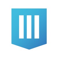 Three Miles logo - Similar company to Aero-Essentials