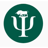 Undergraduate Psychology Association USF logo - Similar company to Teach One To Lead One