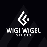 Wigi_Wigel Studio logo - Similar company to The Voyage Studio®