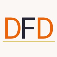 Deal Flow Data logo - Similar company to Toon Tech Ltd