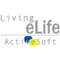Activesoft Oy