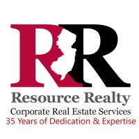 RESOURCE REALTY of Northern NJ logo - Similar company to Sunlight Construction Aa, Llc