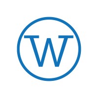 Worthmann Roofing and Gutters logo - Similar company to Arocon Roofing & Construction