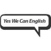 Yes We Can English