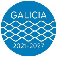 GALP Ría de Pontevedra logo - Similar company to Oceanógrafas De Galicia