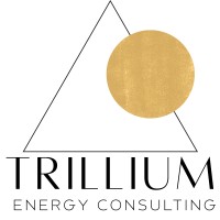 Trillium Energy Consulting logo - Similar company to Robert W. Chapman & Co.