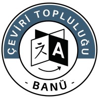 Bandırma Onyedi Eylül Üniversitesi Çeviri Topluluğu logo - Similar company to Bandirma Ticaret Odasi