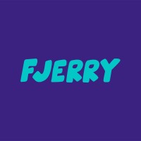 FJerryLLC logo - Similar company to Proselect Funding