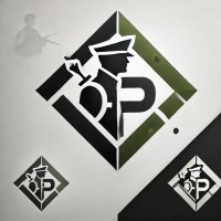 Professionalism through experience and Practice logo - Similar company to Yourdmarc