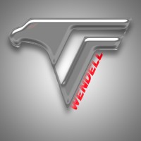 Asher Astra Real Estate logo - Similar company to Fazenda Silverado