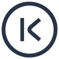 Kapibara Softwares logo - Similar company to Dynaccurate