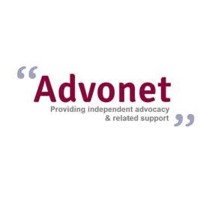 Advonet