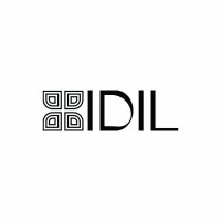 IDIL CYPRUS logo - Similar company to Billy Raven