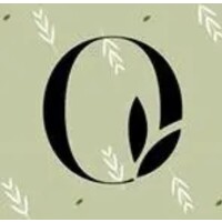 Olivida logo - Similar company to Dsn Office Design & Supplies