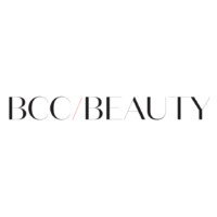 BCC/BEAUTY logo - Similar company to Absolute Home Care Plus Inc.