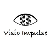 VisioImpulse logo - Similar company to Facesoft