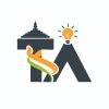 Tech ABM Business Solutions logo - Similar company to Eham