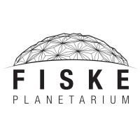 Fiske Planetarium University Of Colorado