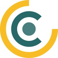 Cadence Coalition LLC logo - Similar company to Sideclick Ai Automation
