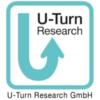 U-Turn Research Gmbh