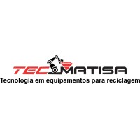 Tecmatisa logo - Similar company to Serfer Aços