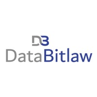 Data Bitlaw & Compliance logo - Similar company to Gobercom