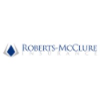 Roberts-Mcclure Insurance Services Ltd.