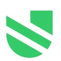 UNASCA - Autoscuole e Studi di Consulenza Automobilistica logo - Similar company to Eurococ