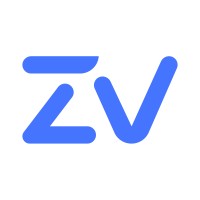 Zorgverkenners logo - Similar company to Cell[0] - Web & App Development
