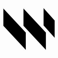 Willetts Contracting logo - Similar company to Boston Construction Corp