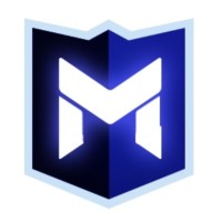 Madskil Gaming logo - Similar company to Xoilium Ltd.