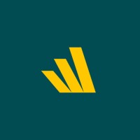 Soltex.mx logo - Similar company to Soltex™ America