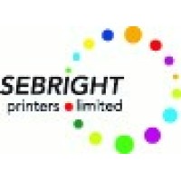 Sebright Print