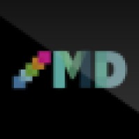 Md Media Consulting