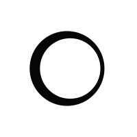 Metamorphosis Studio logo - Similar company to Qs Research