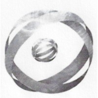 BMP Machining Solutions Inc. logo - Similar company to Six Base Inc.