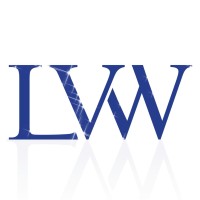Leitner Varughese Warywoda logo - Similar company to Gorman Group