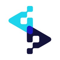 ithouse.co logo - Similar company to Relout.Cloud
