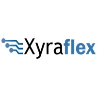 Xyraflex