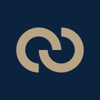 Infinity Exchange logo - Similar company to Refinable