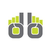 EMD-Batimo logo - Similar company to Norexco Construction